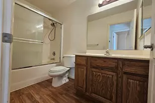 2728 Southern Ave, Kingman, AZ 86401 - Photo 13