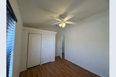 2728 Southern Avenue, Kingman, AZ 86401 - Photo 15