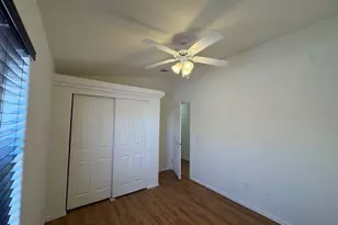 2728 Southern Ave, Kingman, AZ 86401 - Photo 15