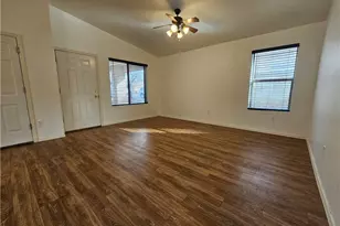 2728 Southern Ave, Kingman, AZ 86401 - Photo 17