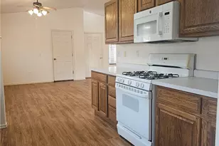 2728 Southern Ave, Kingman, AZ 86401 - Photo 7