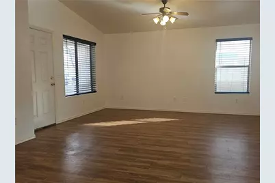 2728 Southern Avenue, Kingman, AZ 86401 - Photo 3