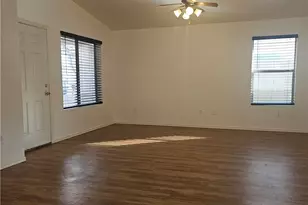 2728 Southern Ave, Kingman, AZ 86401 - Photo 3