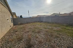 2728 Southern Ave, Kingman, AZ 86401 - Photo 21