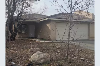 2728 Southern Avenue, Kingman, AZ 86401 - Photo 1