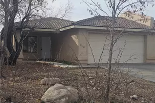 2728 Southern Ave, Kingman, AZ 86401 - Photo 1