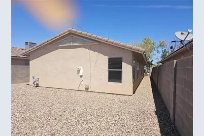 2728 Southern Avenue, Kingman, AZ 86401 - Photo 25