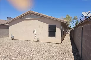 2728 Southern Ave, Kingman, AZ 86401 - Photo 25
