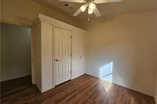 2728 Southern Ave, Kingman, AZ 86401 - Photo 11