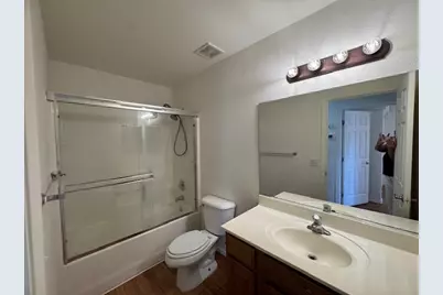 2728 Southern Avenue, Kingman, AZ 86401 - Photo 13