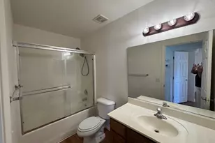 2728 Southern Ave, Kingman, AZ 86401 - Photo 13
