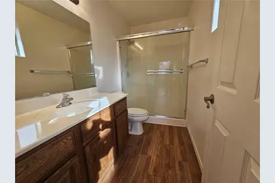 2728 Southern Avenue, Kingman, AZ 86401 - Photo 15