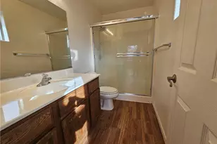 2728 Southern Ave, Kingman, AZ 86401 - Photo 15