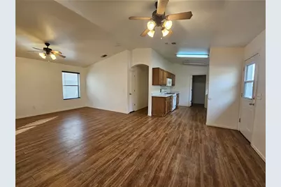 2728 Southern Avenue, Kingman, AZ 86401 - Photo 19