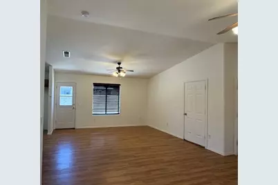 2728 Southern Avenue, Kingman, AZ 86401 - Photo 5