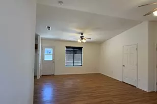2728 Southern Ave, Kingman, AZ 86401 - Photo 5