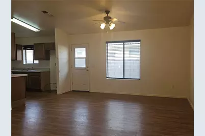 2728 Southern Avenue, Kingman, AZ 86401 - Photo 9