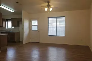 2728 Southern Ave, Kingman, AZ 86401 - Photo 9