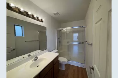 2728 Southern Avenue, Kingman, AZ 86401 - Photo 19