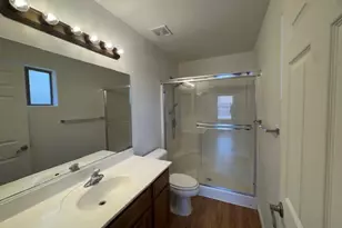 2728 Southern Ave, Kingman, AZ 86401 - Photo 19