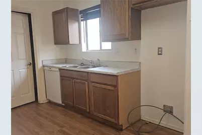 2728 Southern Avenue, Kingman, AZ 86401 - Photo 5