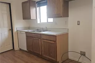 2728 Southern Ave, Kingman, AZ 86401 - Photo 5