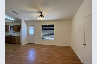 2728 Southern Avenue, Kingman, AZ 86401 - Photo 9