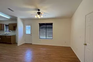 2728 Southern Ave, Kingman, AZ 86401 - Photo 9
