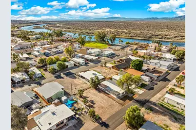 1190 Linda Vista, Bullhead City, AZ 86442 - Photo 11