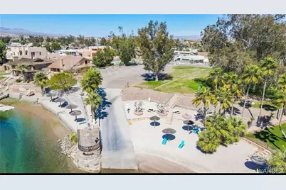 1190 Linda Vista, Bullhead City, AZ 86442 - Photo 21
