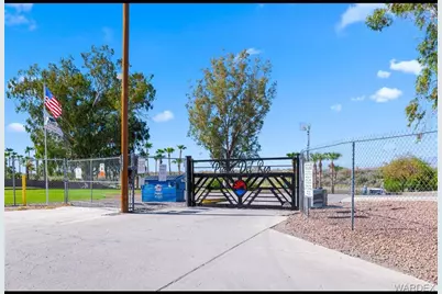1190 Linda Vista, Bullhead City, AZ 86442 - Photo 3