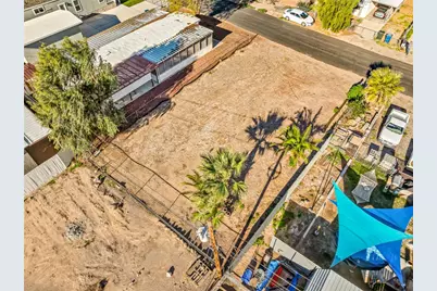 1190 Linda Vista, Bullhead City, AZ 86442 - Photo 9