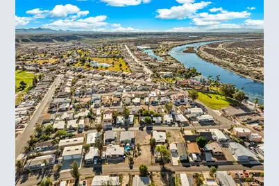 1190 Linda Vista, Bullhead City, AZ 86442 - Photo 13