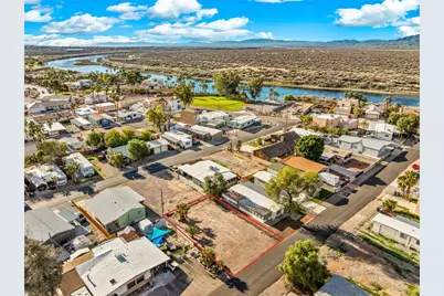 1190 Linda Vista, Bullhead City, AZ 86442 - Photo 5