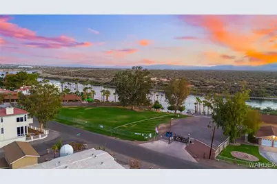 1190 Linda Vista, Bullhead City, AZ 86442 - Photo 19