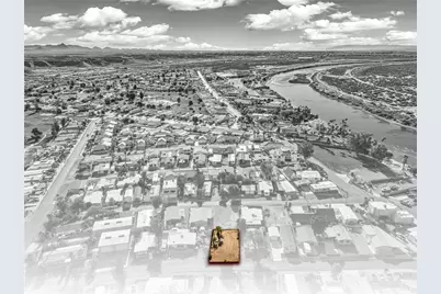 1190 Linda Vista, Bullhead City, AZ 86442 - Photo 15