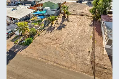1190 Linda Vista, Bullhead City, AZ 86442 - Photo 7