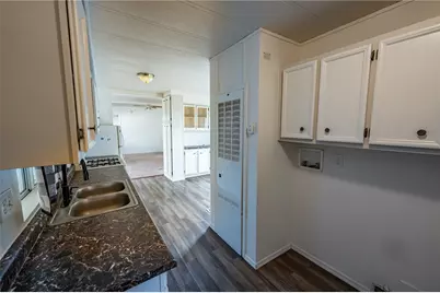 4575 N Freiday Lane, Kingman, AZ 86409 - Photo 17