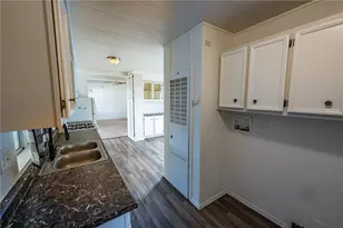 4575 N Freiday Ln, Kingman, AZ 86409 - Photo 17