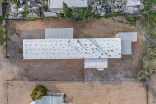 4575 N Freiday Ln, Kingman, AZ 86409 - Photo 29