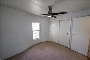 4575 N Freiday Ln, Kingman, AZ 86409 - Photo 15