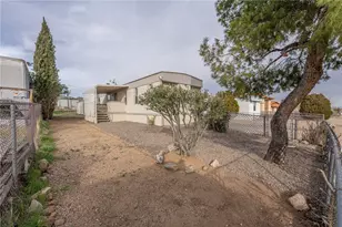 4575 N Freiday Ln, Kingman, AZ 86409 - Photo 25