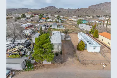 4575 N Freiday Lane, Kingman, AZ 86409 - Photo 27