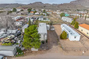 4575 N Freiday Ln, Kingman, AZ 86409 - Photo 27