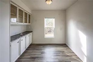 4575 N Freiday Ln, Kingman, AZ 86409 - Photo 5