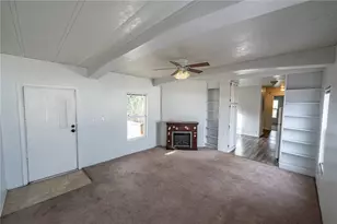 4575 N Freiday Ln, Kingman, AZ 86409 - Photo 7