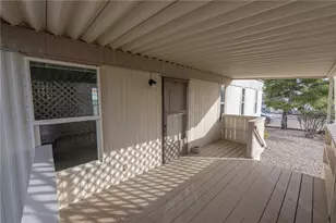 4575 N Freiday Ln, Kingman, AZ 86409 - Photo 3