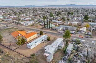 4575 N Freiday Ln, Kingman, AZ 86409 - Photo 31