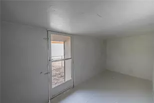 4575 N Freiday Ln, Kingman, AZ 86409 - Photo 19