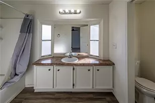 4575 N Freiday Ln, Kingman, AZ 86409 - Photo 13